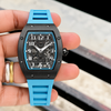 Richard_Mille RM67 Automatic ( Back open )