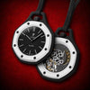 Audemars Piguet x Swatch Royal Pop Automatic Full Set