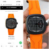 SevenFriday F56
