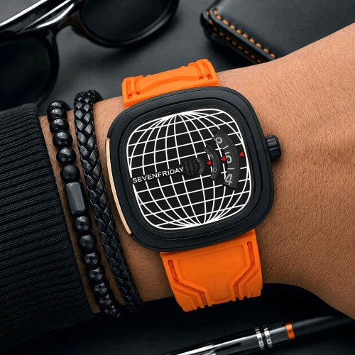 SevenFriday F56
