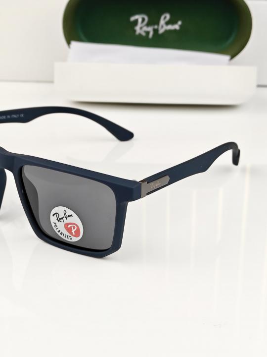 RAYBA_AN SUNGLASS Z-642