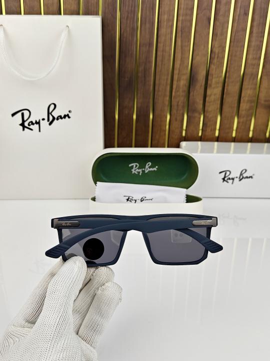RAYBA_AN SUNGLASS Z-642