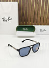 RAYBA_AN SUNGLASS Z-643