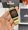 RAD_DO WATCH M-747