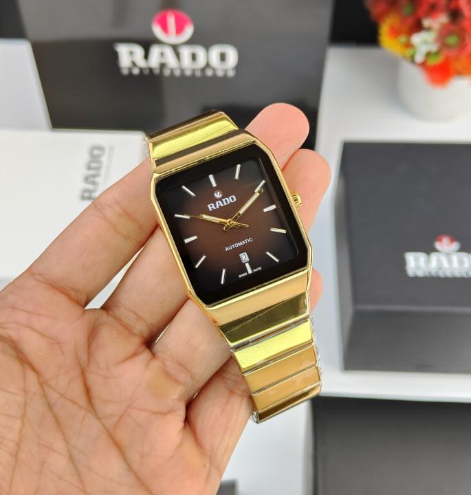 RAD_DO WATCH M-747