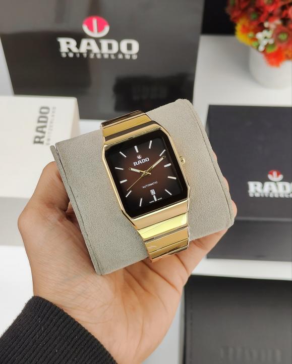RAD_DO WATCH M-747