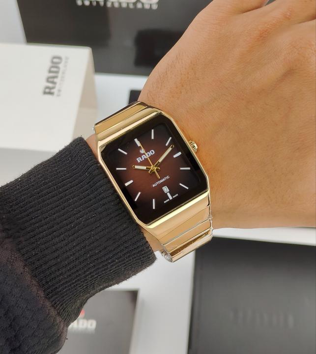 RAD_DO WATCH M-747