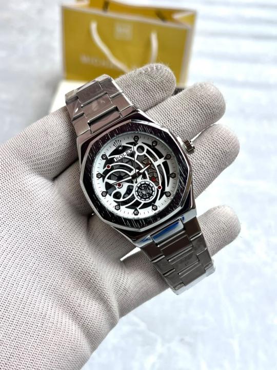 Role_ex Moon