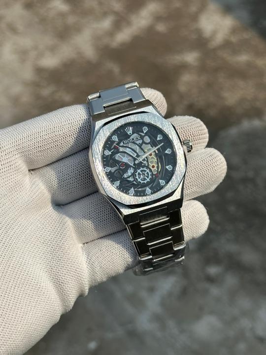 Role_ex Moon