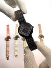 Cartier ballon em 7