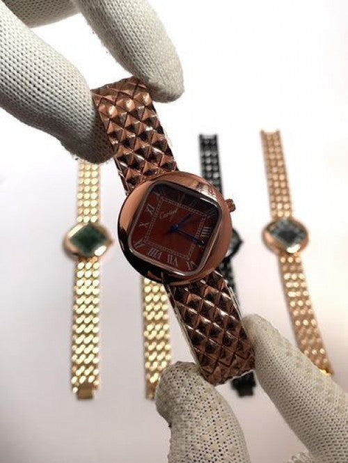 Cartier ballon em 7
