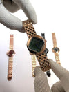 Cartier ballon em 7