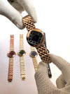 Cartier ballon em 7