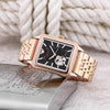 Emporio Armaani Diego Automatic AAA