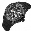 Roger Dubuis Automatic Open Heart