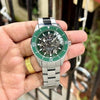 Rad Captain Cook High Tech Automatic AAA