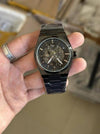 Tisso PRX Automatic