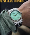 Tisso PRX 1853 (AAA 1st Quality) Stainless steel