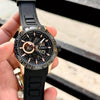 Roger Dubuis Automatic Open Heart