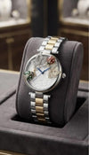 Cartie Watch Fo Her 908