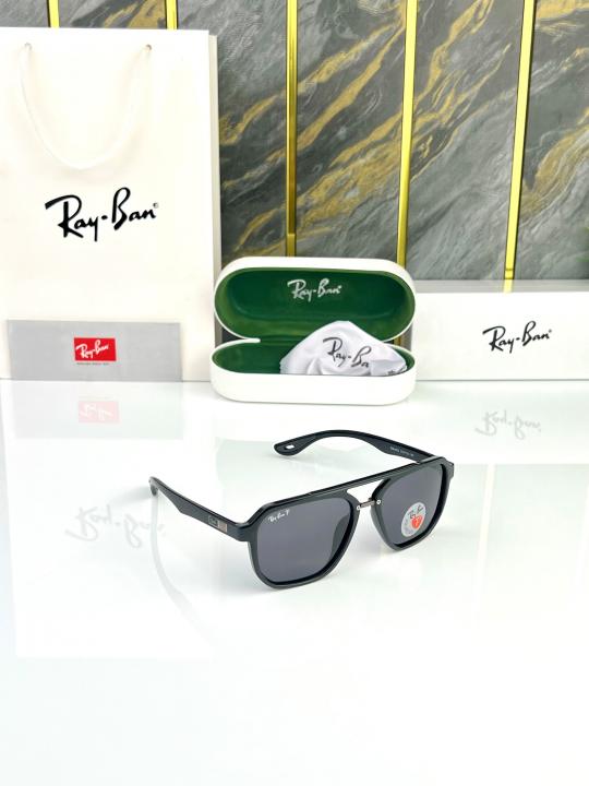 RAYBA_AN SUNGLASS Z-644