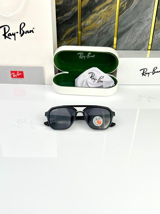 RAYBA_AN SUNGLASS Z-644