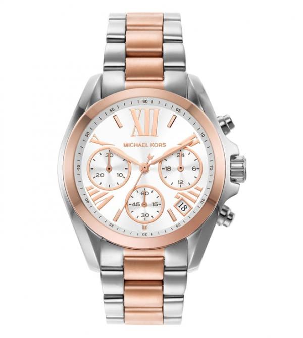 Michael l Kors Bradshaw MK7258