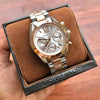 Michael l Kors Bradshaw MK7258