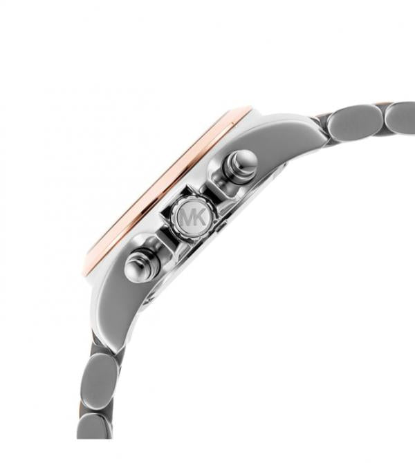 Michael l Kors Bradshaw MK7258
