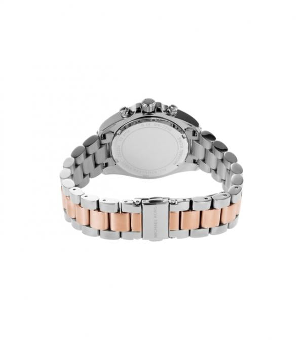 Michael l Kors Bradshaw MK7258