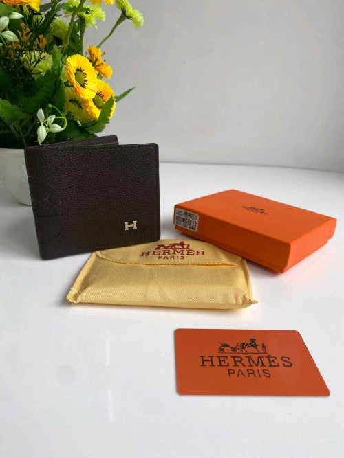 HERMEE_S PREMIUM WALLET WID OG BOX ALL ACCESSORIES 549