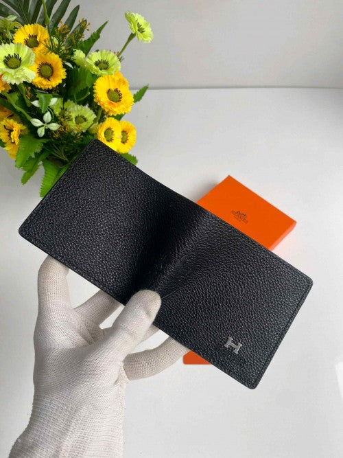 HERMEE_S PREMIUM WALLET WID OG BOX ALL ACCESSORIES 550