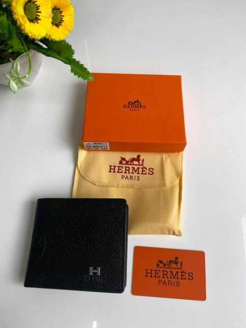 HERMEE_S PREMIUM WALLET WID OG BOX ALL ACCESSORIES 550