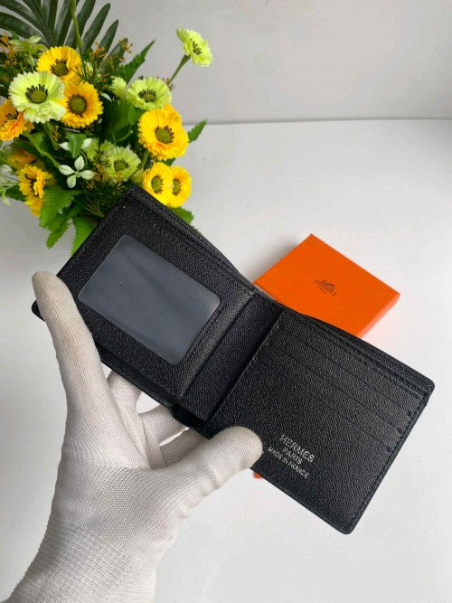 HERMEE_S PREMIUM WALLET WID OG BOX ALL ACCESSORIES 550
