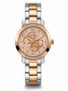GUESS ANNETTE FOR HER TT ROSE 952
