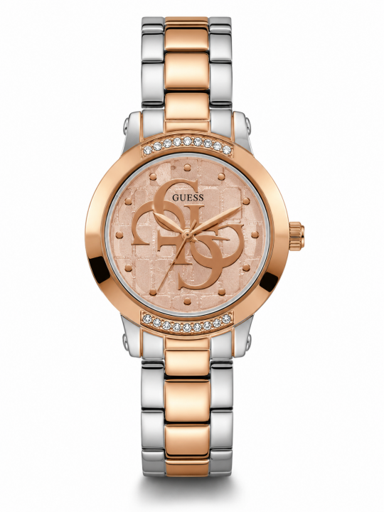 GUESS ANNETTE FOR HER TT ROSE 952