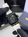 RICHARRD MILLE