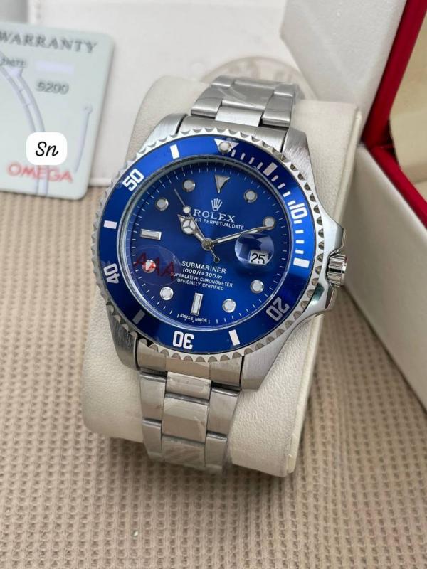 Role Submariner Quartz Good quality