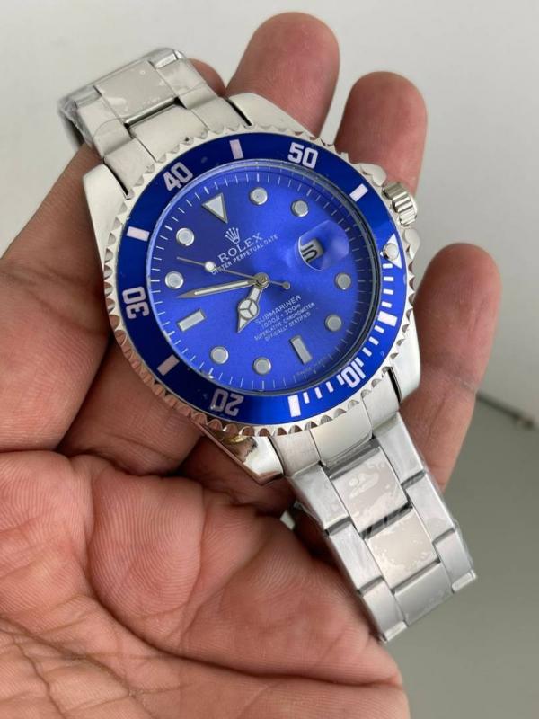 Role Submariner Quartz Good quality