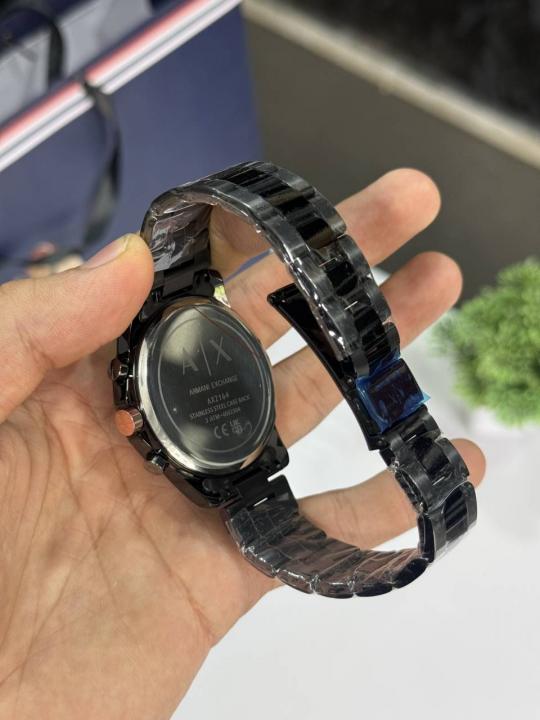 Arma i Exchange AX7170 (All working)