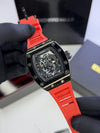 RICHARRD MILLE