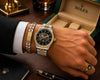 ROLEEX_AUTO_GOLD-TT-BLACK