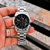 Tommy_Hilfiger_Skeleton series Chronograph working F95