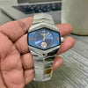 DIESE_EL WATCH X-1