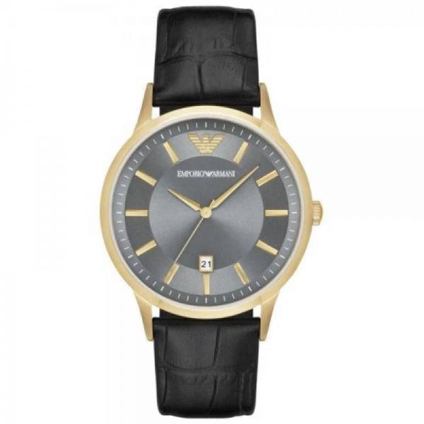 Emporio Arma Premium Men