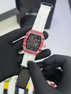 RICHARRD MILLE