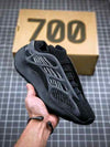 Adidaass Yeezy 700 v3 Alvah Semi UA