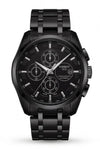 Tissoo_t 1853 Couturier Full Black