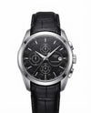 Tissoo_t 1853 Couturier Leather