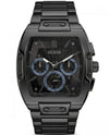 Guess phonix All Black